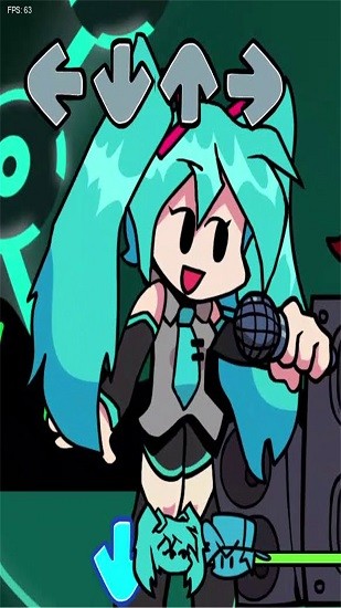 ����ҹ�ſ˳���δ����