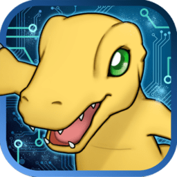 ����������Ϸ