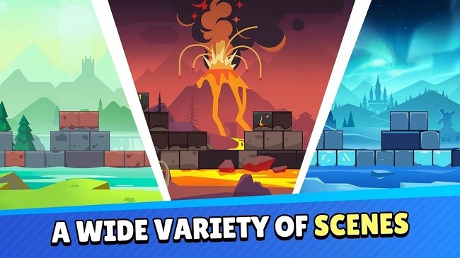 ��֭�����ֻ���