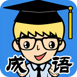 ����³��ﵥ����Ϸ