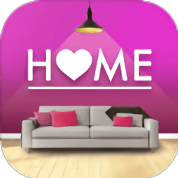 bts���ٴ�ש��Ϸ