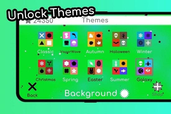 ����Ҫ�Ļ�ɫ���°�