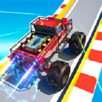 �������������