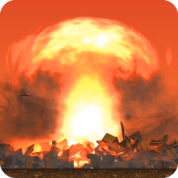 �����ս��ս��Ϸ