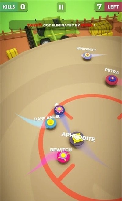 ������ת��������Ϸ