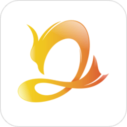 ����ذ�app