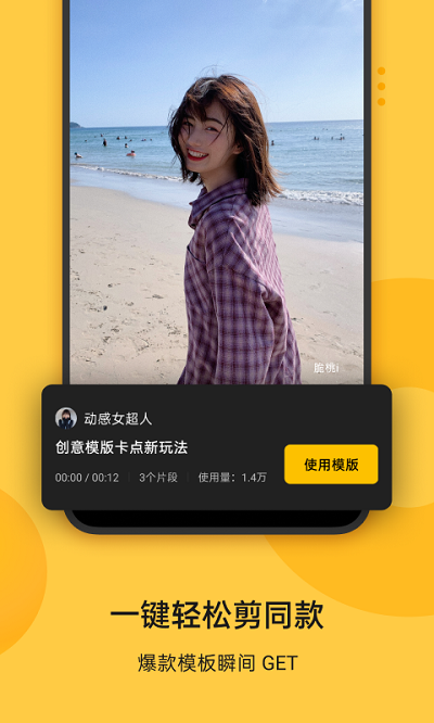 ��¼��������