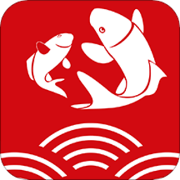 ������app