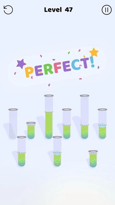 ��ȷ������°�