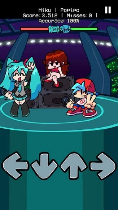 ����ҹ�ſ�ȫԱ�ֻ���