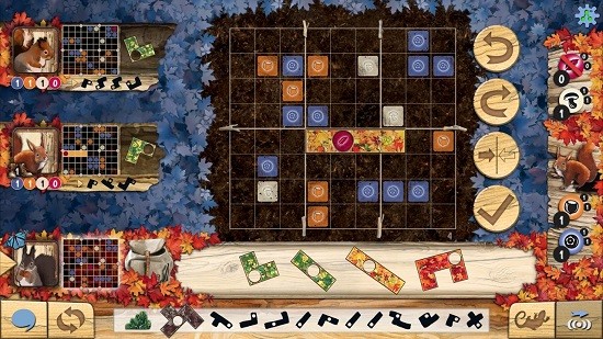 ů�������ֻ���