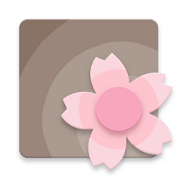 �ձ��Ĵ�ͳɫ����