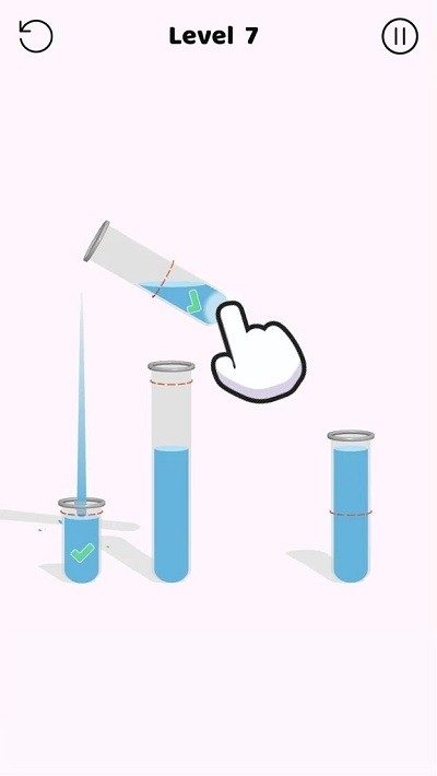 ��ȷ�����Ϸ����