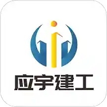 Ӧ���ʦ��app