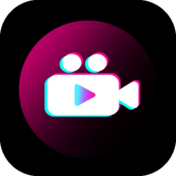 ��ʱ����app