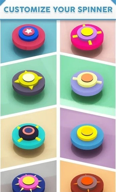 ������ת��������Ϸ