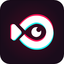 ����С��Ƶapp