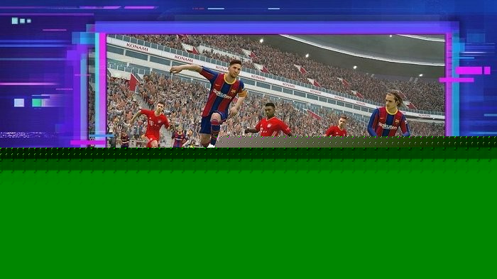 pes2019�ֻ����ʰ�