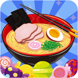 �����в������ֻ���Ϸ