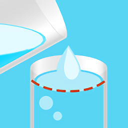 ��ȷ������°�