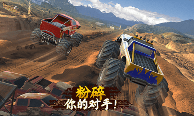 ���ٴ�ų����°�