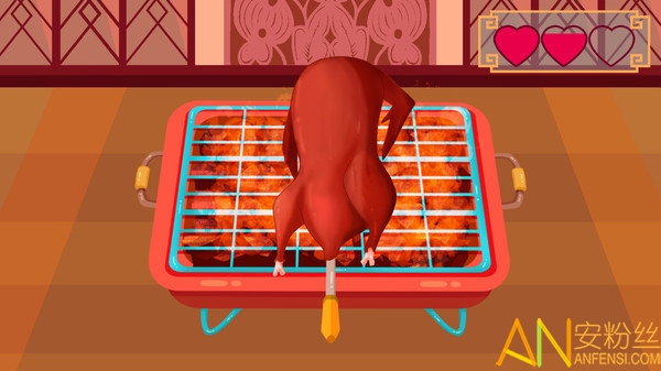 �����в��������ذ�װ