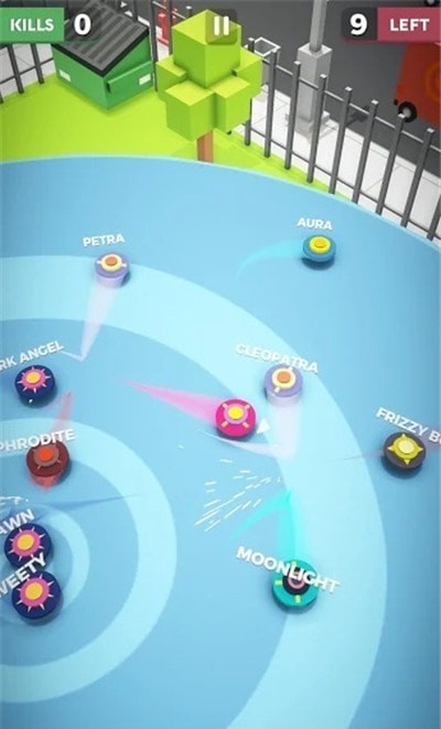 ������ת��������Ϸ