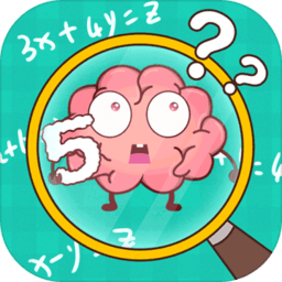 ��ǿ����5��Ϸ�ֻ���