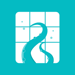 ��Ŀ��ݹ��ֻ���