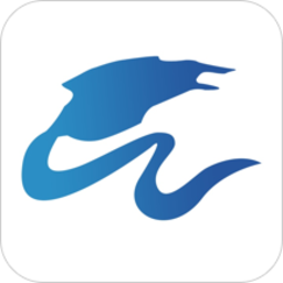 ������ýapp