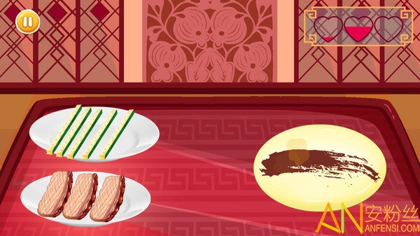 �����в��������ذ�װ