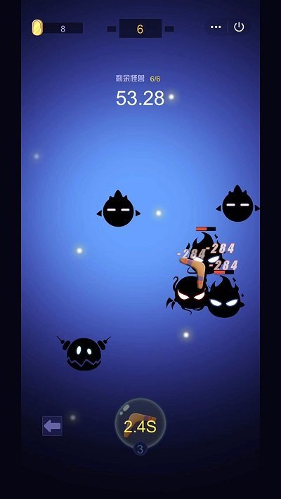 ����һ�ɵ��ֻ���