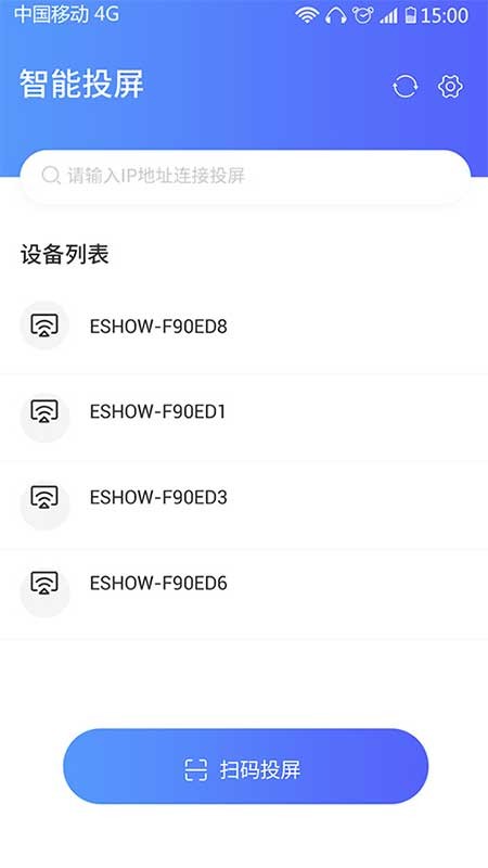 �ָ�Ͷ�����°�����