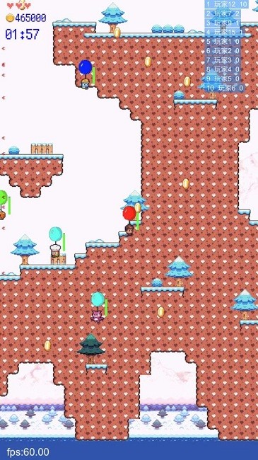 ��������ֻ���