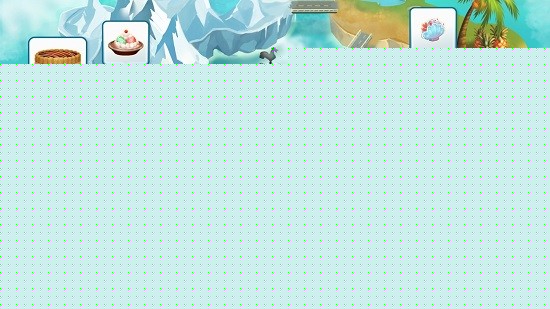 合并厨师冒险中文版 合并厨师冒险游戏下载