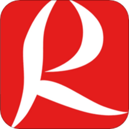 ������ý��app