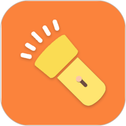 �����ֵ�Ͳapp