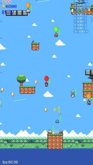 ���������Ϸ����