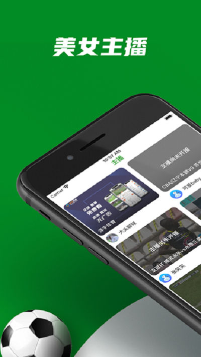 ��������app����