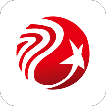 ������ýapp