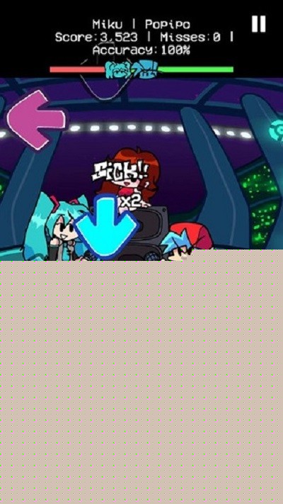 ����ҹ�ſ�ȫԱ�ֻ���