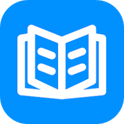 ����С˵����