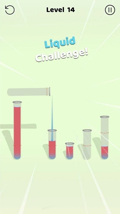 ��ȷ������°�