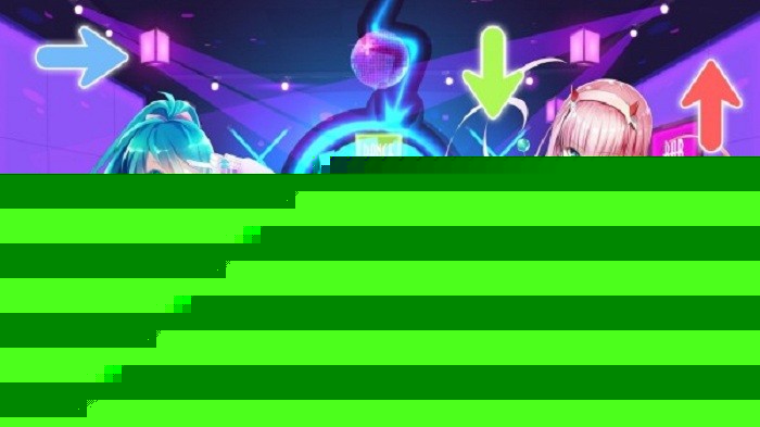 Ů����ѧУ�赸��ս��Ѱ�����