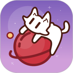 ���������app