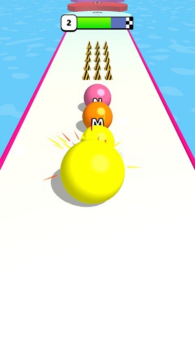 ����ҡ�ڴ���ս��Ϸ