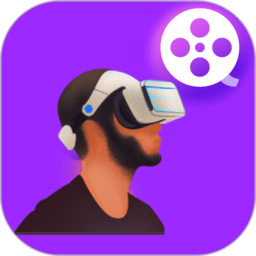 vrȫ����Ƶapp