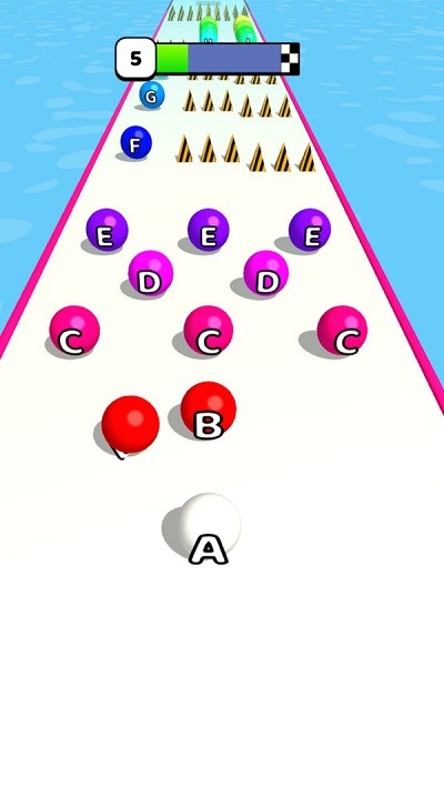 ����ҡ�ڴ���ս��Ϸ