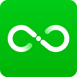 ΢��С����ܼ�app