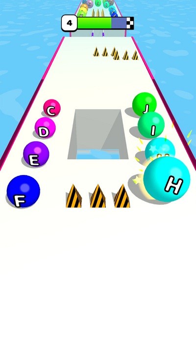 ����ҡ�ڴ���ս��Ϸ